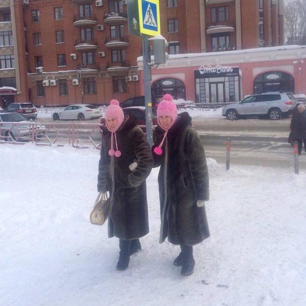 ���������, ������������� ����� � ����.