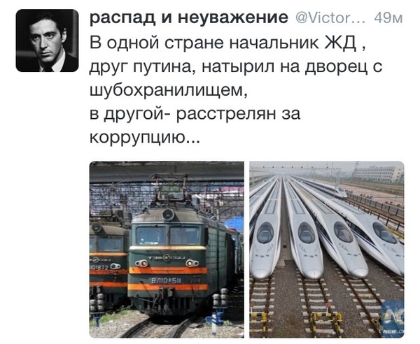 Даже добавить нечего...