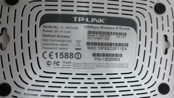   . , , , Tp-link