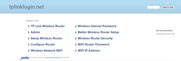   . , , , Tp-link