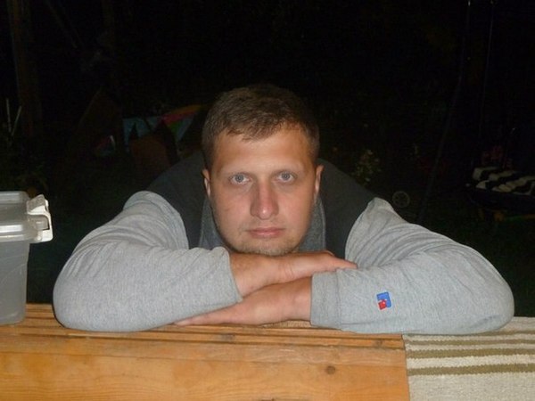 � ��������� ������� ���������� � �������� �����������, ������ ��-�� ������������ �����