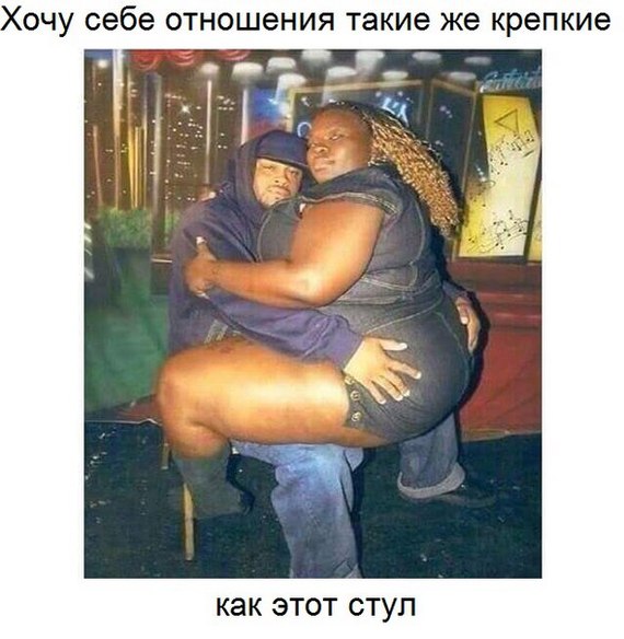 �-������.