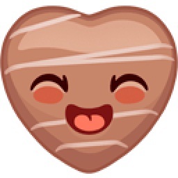 К вопросу о стикерах.