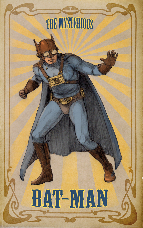 ����������� ������