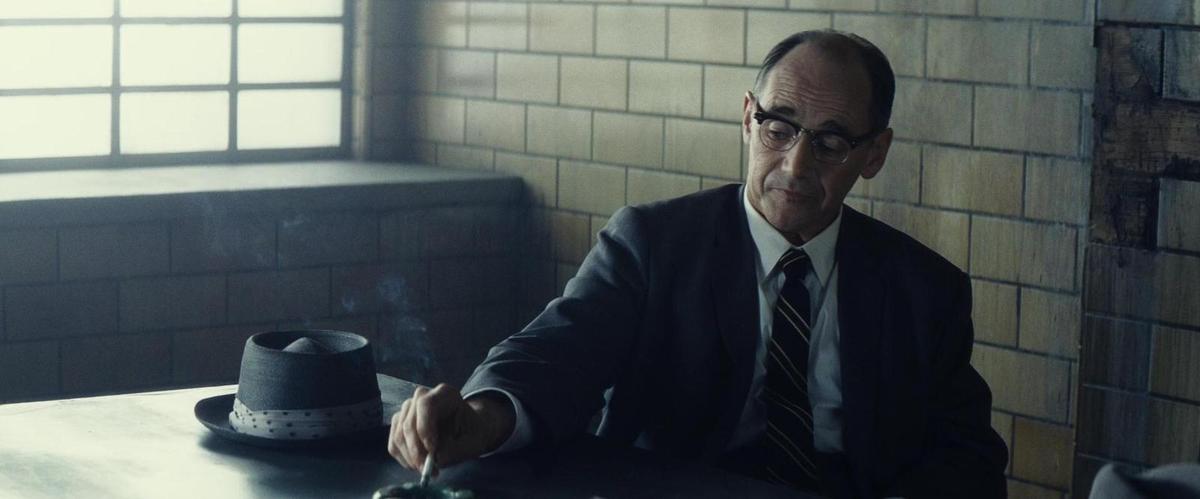 Мы сами себе придумываем проблемы преграды. Цитаты про поддержку. Джесси племонс шпионский мост. Л. Притча о тонущем человеке и боге.