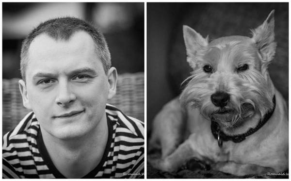 �������, ��� ������� ������ �� ������....