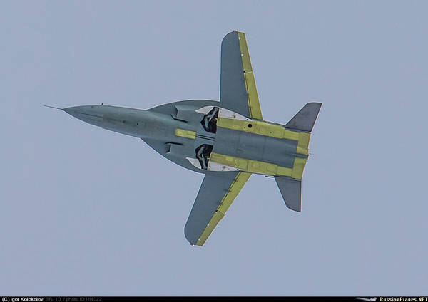  -  -10 -10, , ,  , Russianplanes, 