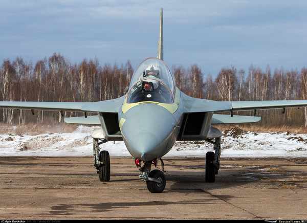  -  -10 -10, , ,  , Russianplanes, 
