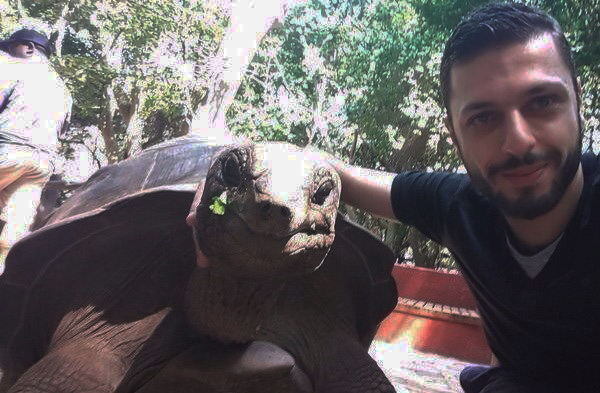 �� ��� ��������� � ���� 157 ���