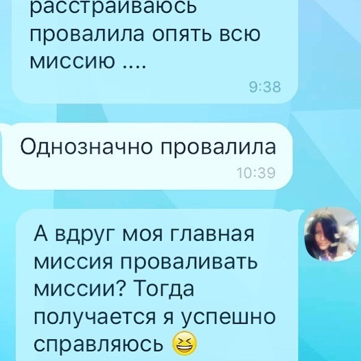 ����� ��  ��� ��� ����� � ���� ��������������