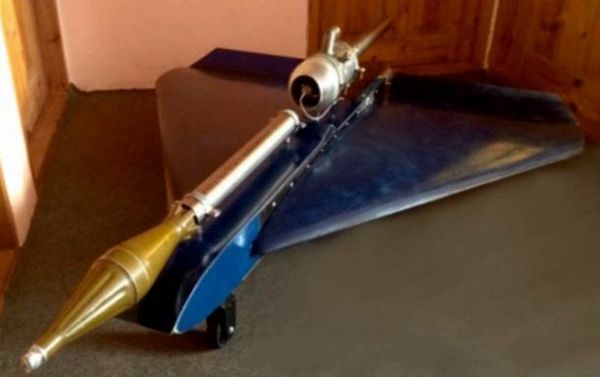 ����� ���������� ������ - ������ �����������, ������� ����������� ���������� ���������� � �����