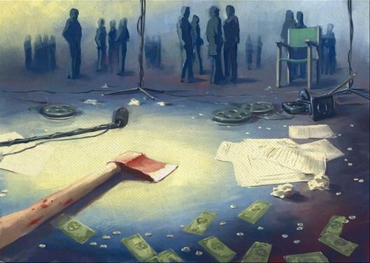 ������������� �������!