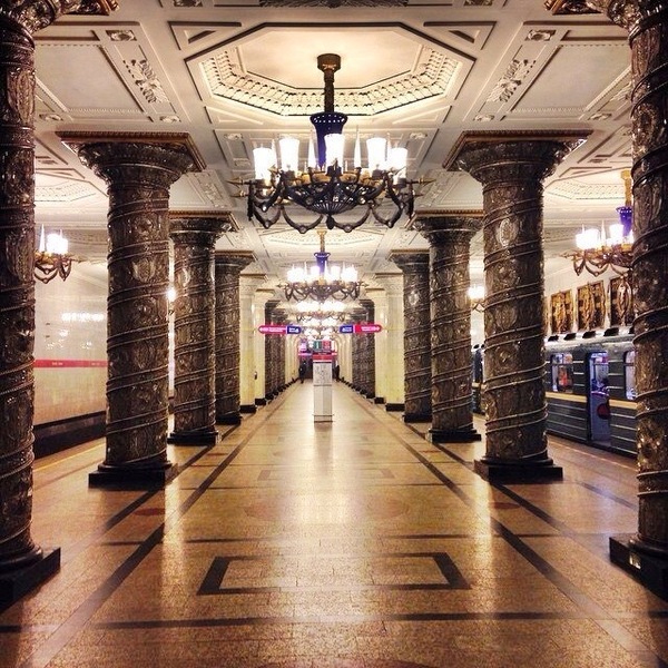 ��. �. ������.