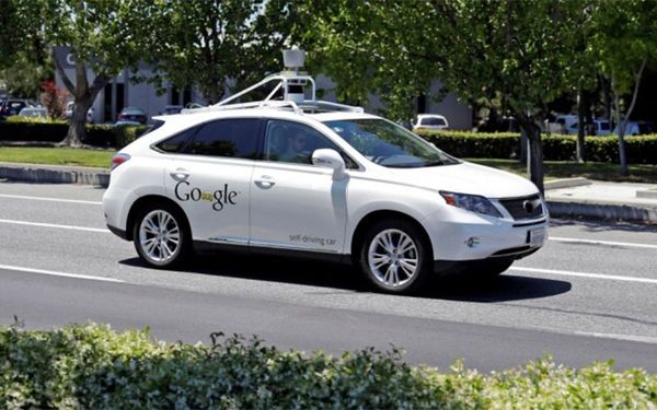   Google    , Google, ,  , Waymo
