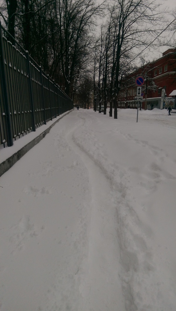 ������� ���.