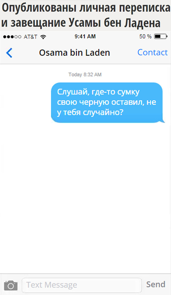 �����