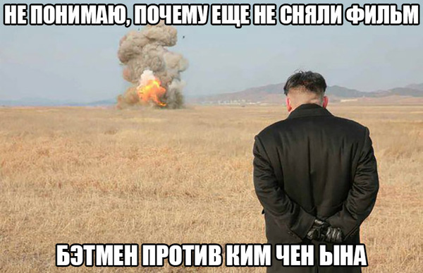 ���� �� ������