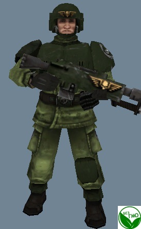 ��������� �������...