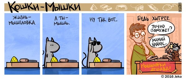 ����� ���...