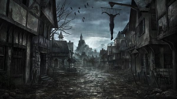 если у вас не такая вечеринка то даже не зовите меня. Смотреть фото если у вас не такая вечеринка то даже не зовите меня. Смотреть картинку если у вас не такая вечеринка то даже не зовите меня. Картинка про если у вас не такая вечеринка то даже не зовите меня. Фото если у вас не такая вечеринка то даже не зовите меня