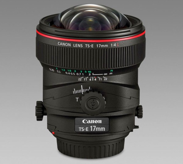  Tilt/Shift (/)  . ,  , Tilt shift, 