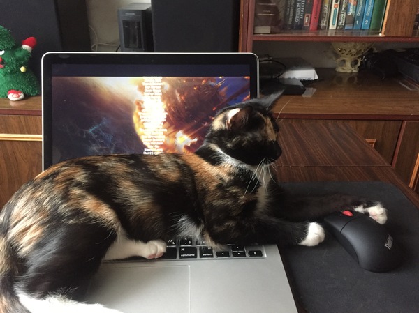 �� ������, �� �������� ��� �� ��!))