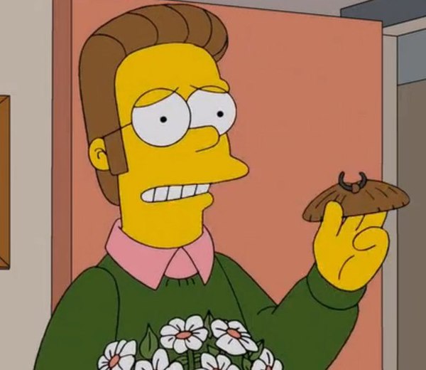 �������� ��� ����...����� ��� �� �����)