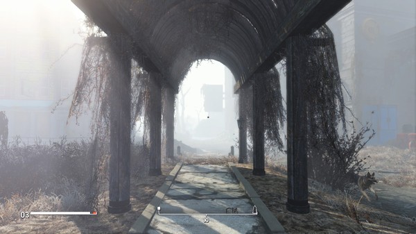   Fallout 4 