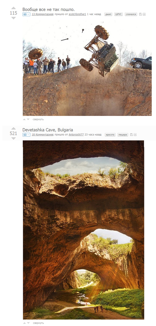 ����� ����������� ����� ����� ���� ����� ���������