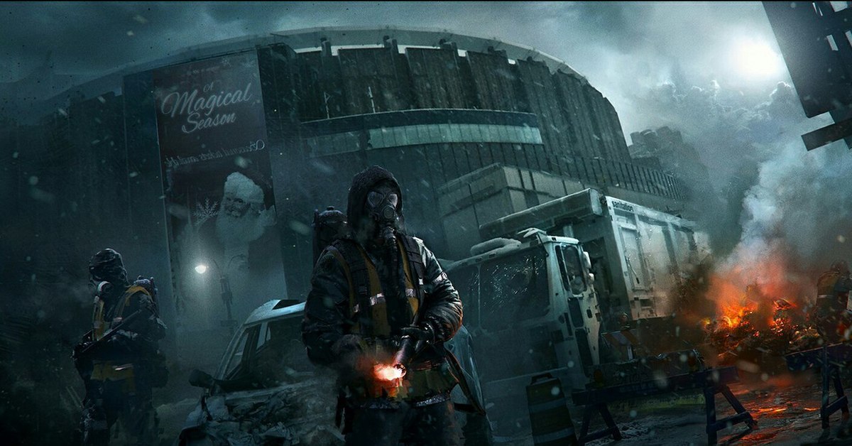 Tom clancy s the division 2024. Tom Clancy’s the Division 2 игра. Tom Clancy's the Division 2 арт. Tom Clancy s the Division арт. The Division 1 арт.