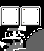    Pebble