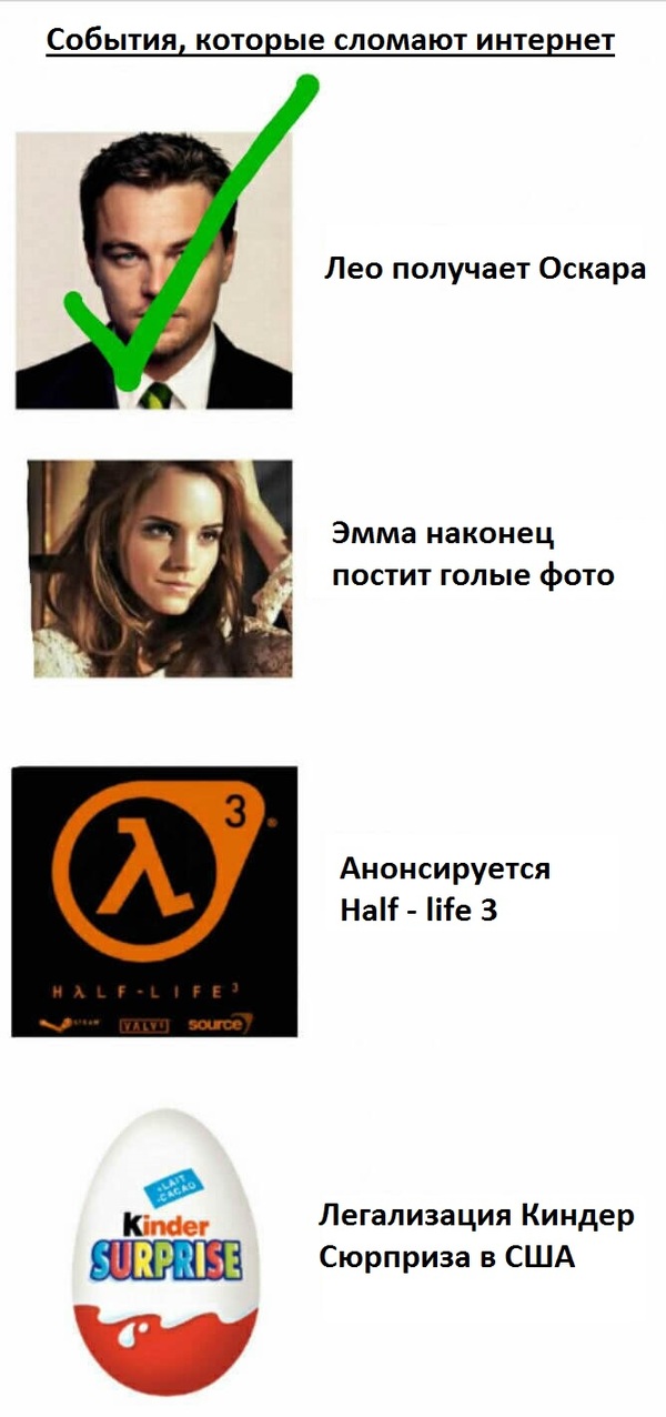 ,   . , , Half-life 3, Nude emma, -, 