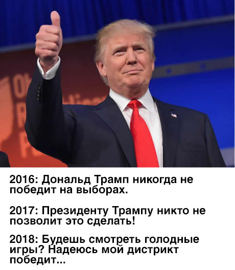 ����� ������� �� �������...