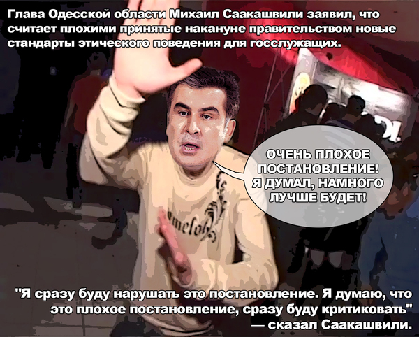 �� ����� ������ �������������