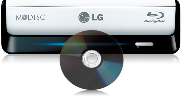 Blu-ray M-DISC, хранящий данные 1000 лет M-disk, Хранение данных, DVD, Blu-ray, Длиннопост