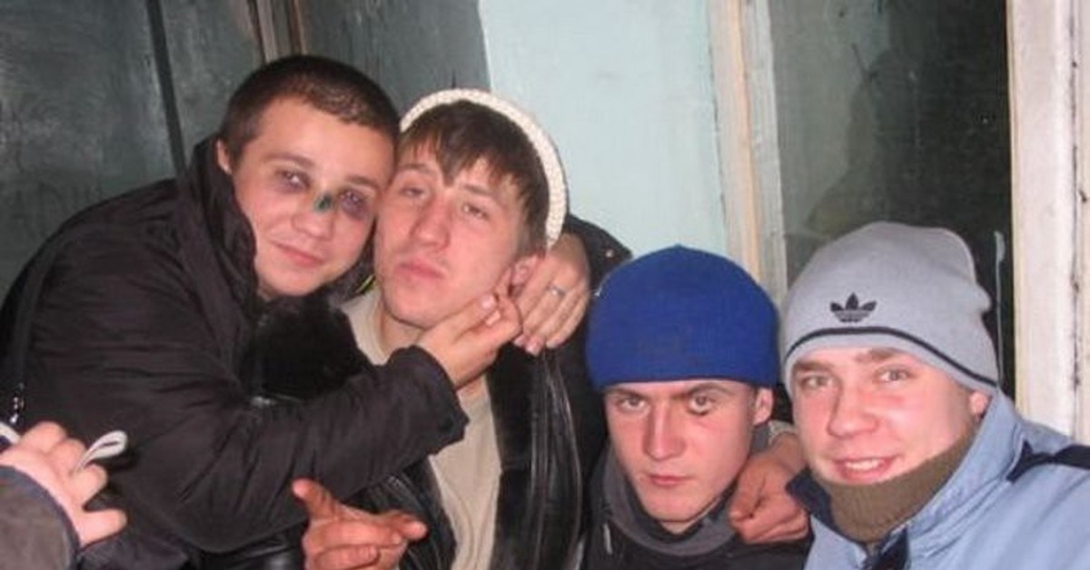 Кто Такой Птушник