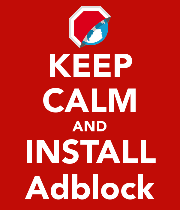 Keep Calm