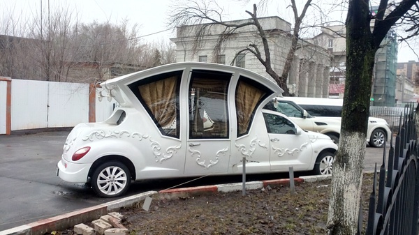 ��������.