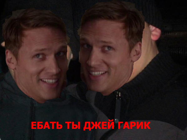 Коротко о втором сезоне FLASH