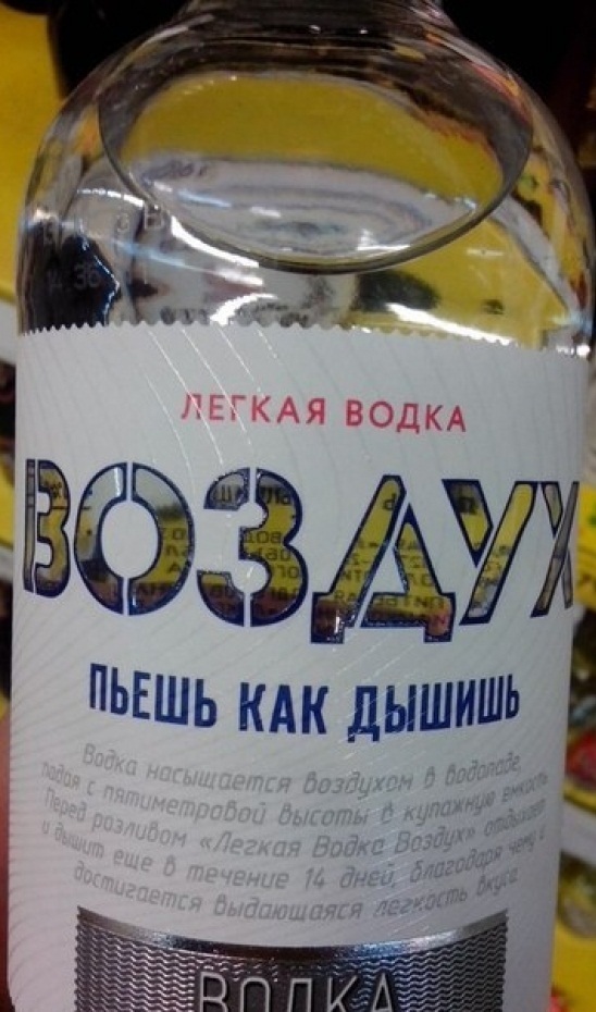 �� ���������� ����� "�������"