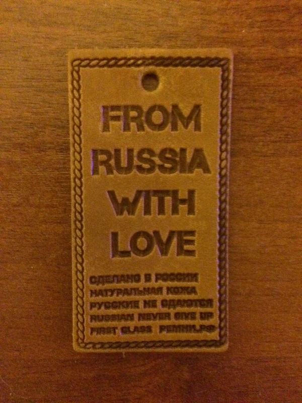 ����� ������� ������.�� ��� ��� ����� �����)