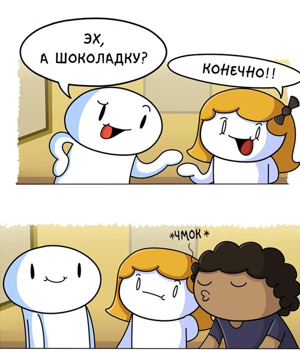  , , , 