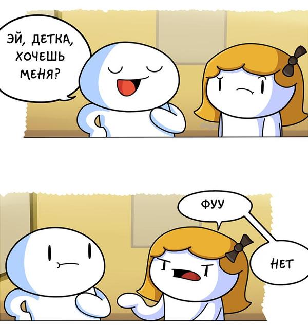  , , , 