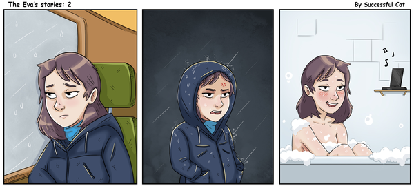 ����� ������ �� ������, ����� ������ ����.