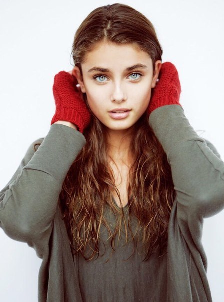 Taylor Marie Hill , Victorias Secret Angels, , Taylor Marie Hill
