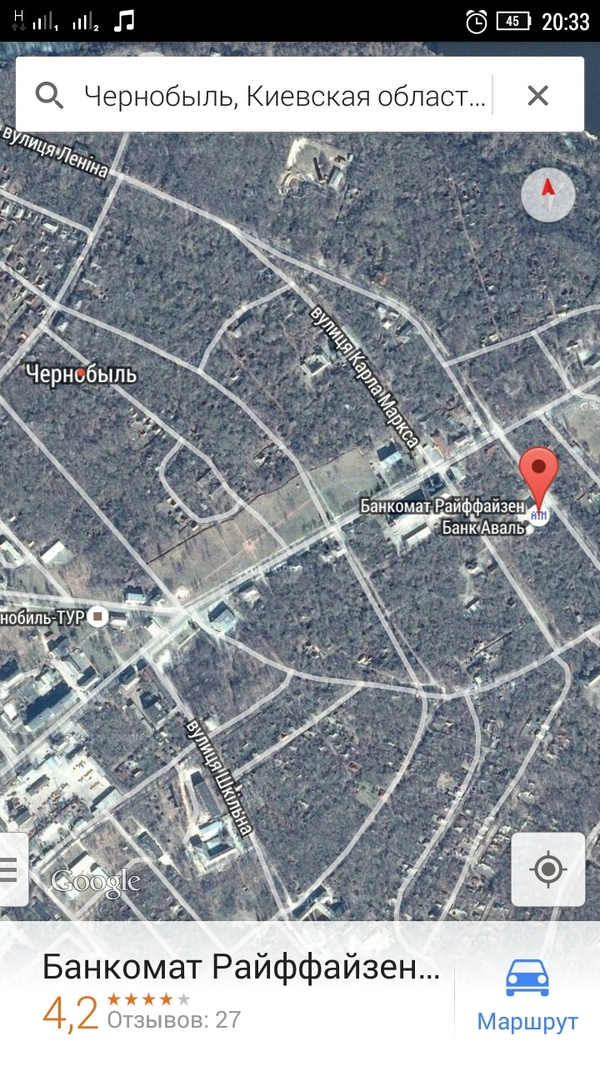 ���������� ����