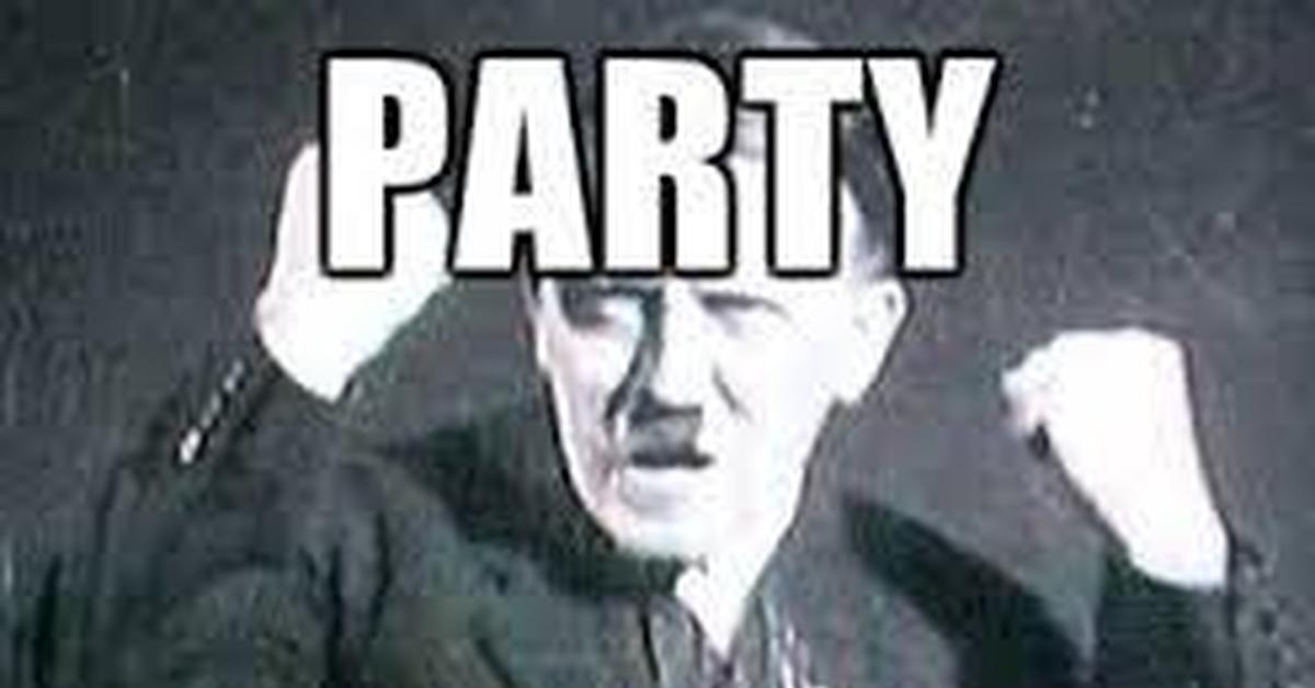 День рождения гитлера 20 или 21 апреля. Фюрер поздравляет с днем рождения. Др Адольфа Гитлера. День рождения Гитлера.