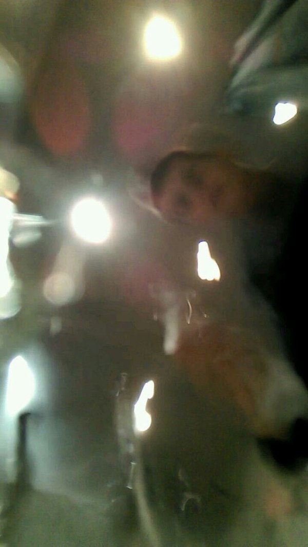 ��� ����, ����� ������ ������� �������� ����� � �����