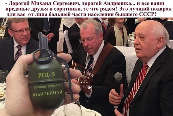 ������� ������ ��� �.�.��������� �����������...