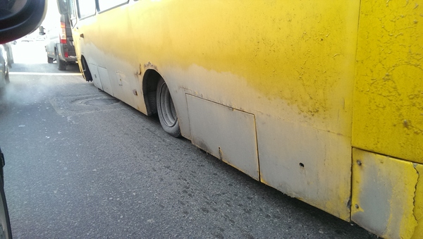 ����� ������ � ������, � ��������� ��������� ��������